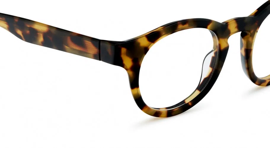 Etnia Barcelona BRUTAL NO.07 Eyeglasses - view 36